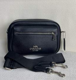Picture of Coach Mens Bags _SKUfw208746813fw